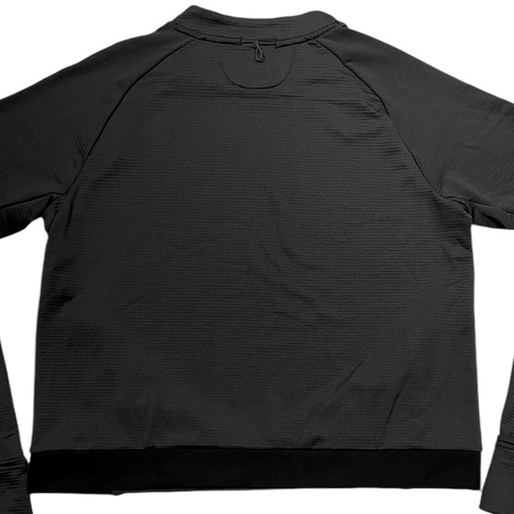 Brooks Notch Thermal Long Sleeve - Picture 13 of 16